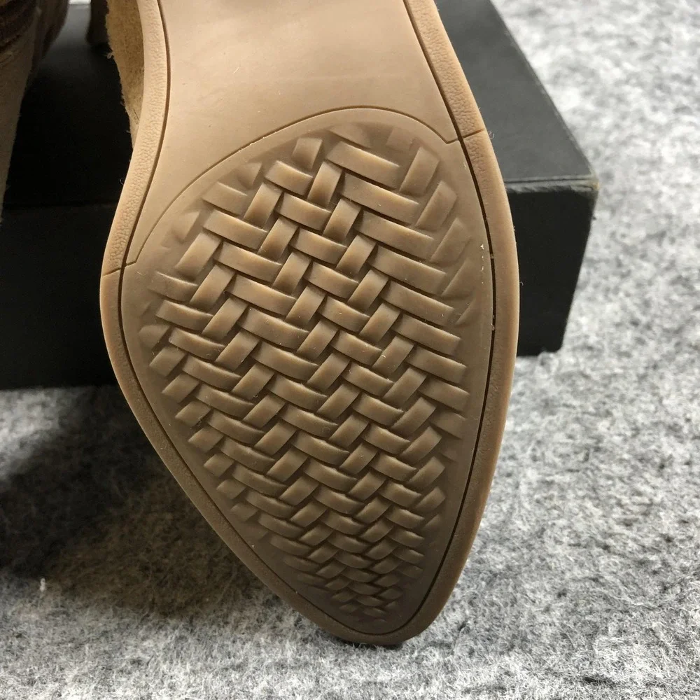 Cole Haan cole haan